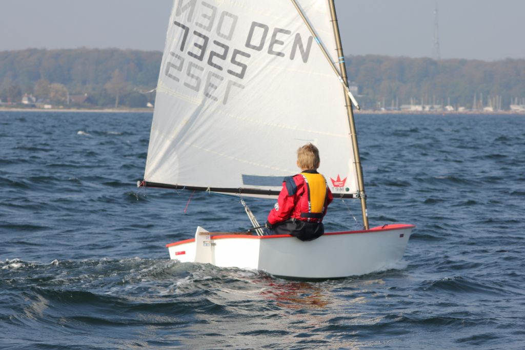 Vis 20101009 125355.jpg i fuld st�rrelse